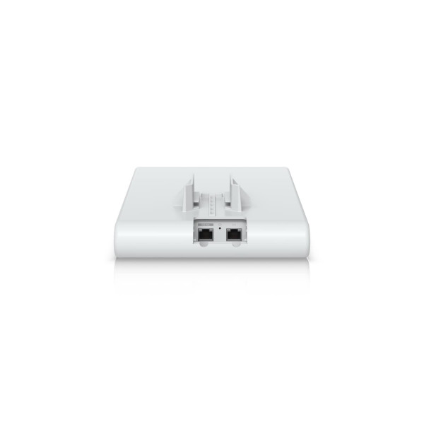 Точка доступу Ubiquiti UniFi U6 Mesh Pro (U6-Mesh-Pro)