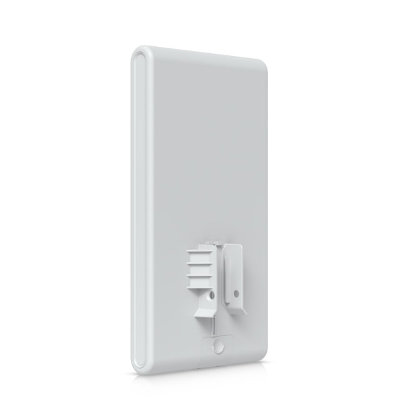 Точка доступу Ubiquiti UniFi U6 Mesh Pro (U6-Mesh-Pro)