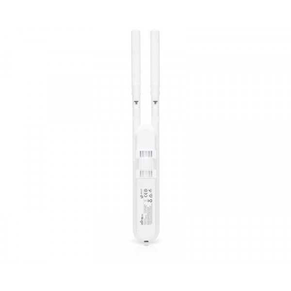Точка доступу Ubiquiti UniFi UAP-AC-M