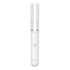 Точка доступу Ubiquiti UniFi UAP-AC-M