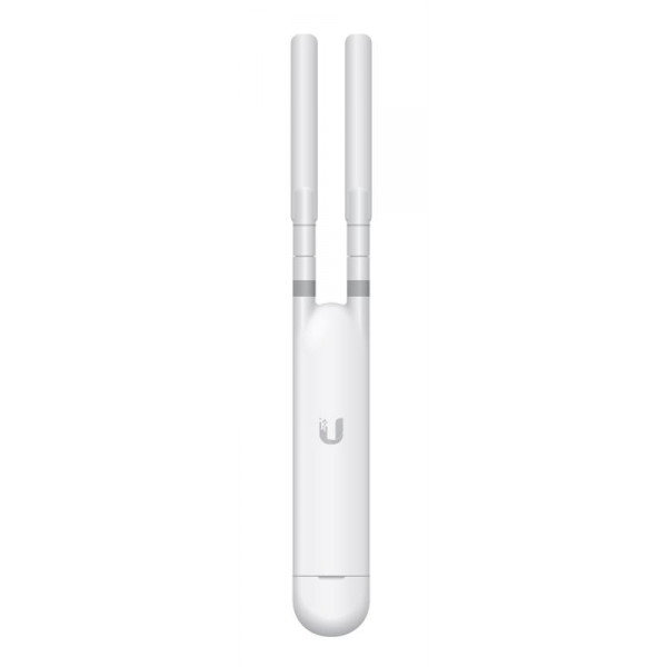 Точка доступу Ubiquiti UniFi UAP-AC-M