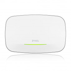 Точка доступу ZYXEL NebulaFlex NWA210BE (NWA210BE-EU0101F)