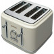 Тостер Gorenje T2300CLIN