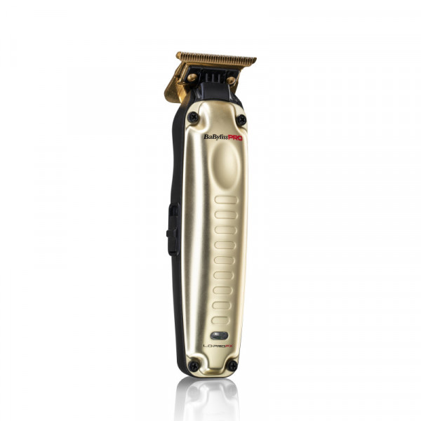 Тример Babyliss Pro FX726GE