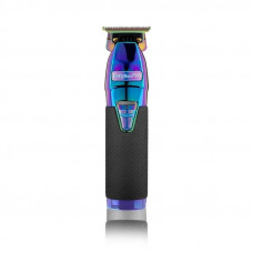 Тример Babyliss Pro FX7870IBPE Boost+ Chameleon