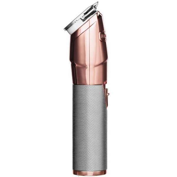 Тример Babyliss Pro FX7880RGE RoseFX
