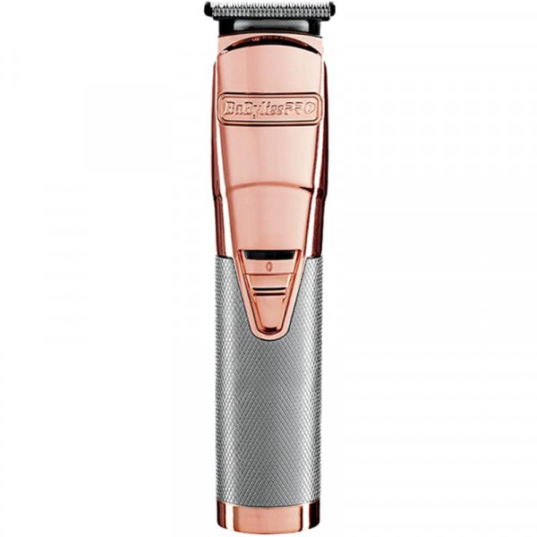 Тример Babyliss Pro FX7880RGE RoseFX
