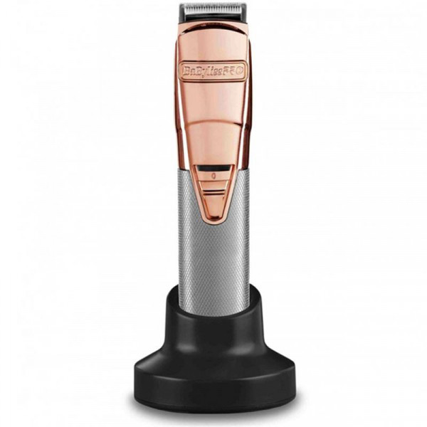 Тример Babyliss Pro FX7880RGE RoseFX