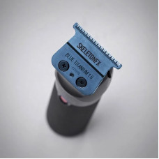 Тример Babyliss Pro FX799MBE FxOne Black