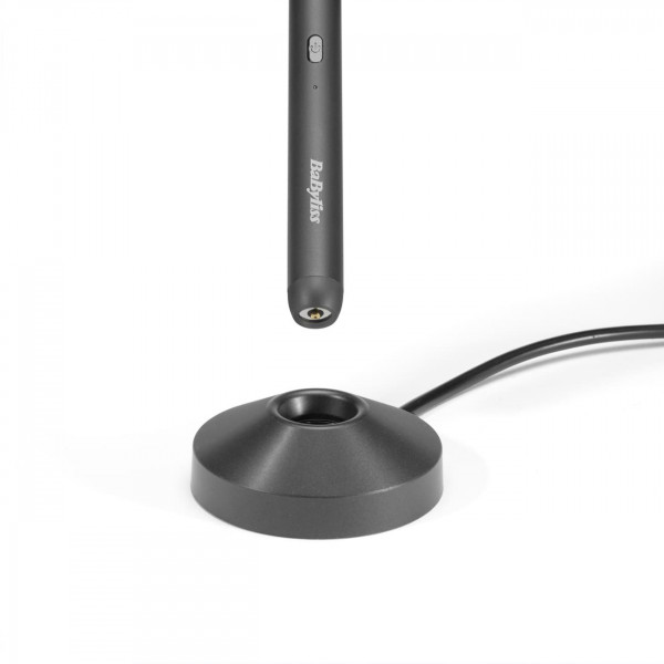 Тример Babyliss X-Blade Super-X Metal Series Black Edition (OT991E)