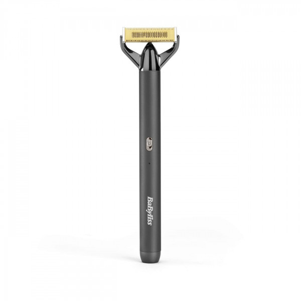 Тример Babyliss X-Blade Super-X Metal Series Black Edition (OT991E)