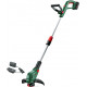 Тример Bosch UniversalGrassCut 18V-26-500 (0.600.8C1.F00)