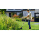Тример Bosch UniversalGrassCut 18V-26-500 (0.600.8C1.F00)