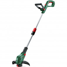 Тример Bosch UniversalGrassCut 18V-26-500 (0.600.8C1.F00)