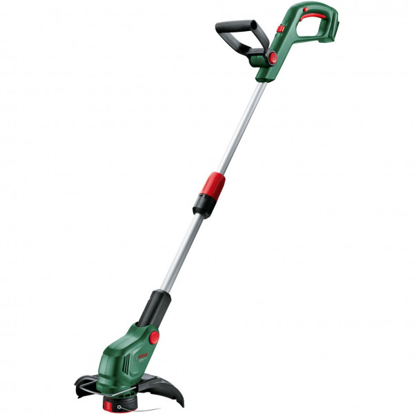 Тример Bosch UniversalGrassCut 18V-26-500 (0.600.8C1.F00)