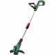 Тример Bosch UniversalGrassCut 18V-26-500 (0.600.8C1.F00)