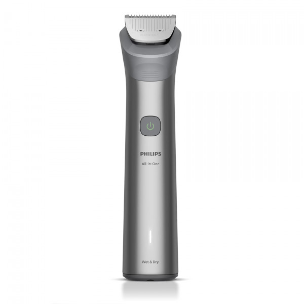 Тример Philips MG5941/15