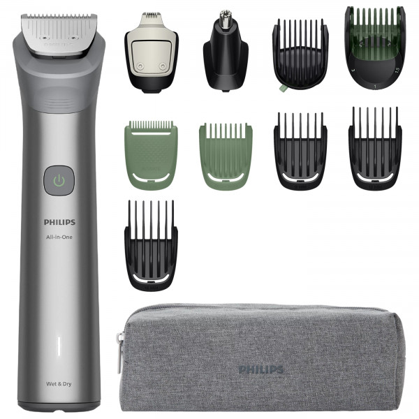 Тример Philips MG5941/15