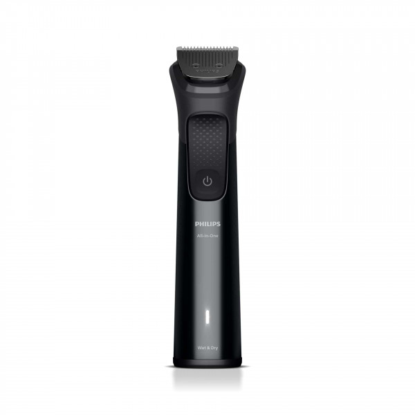 Тример Philips MG9690/30