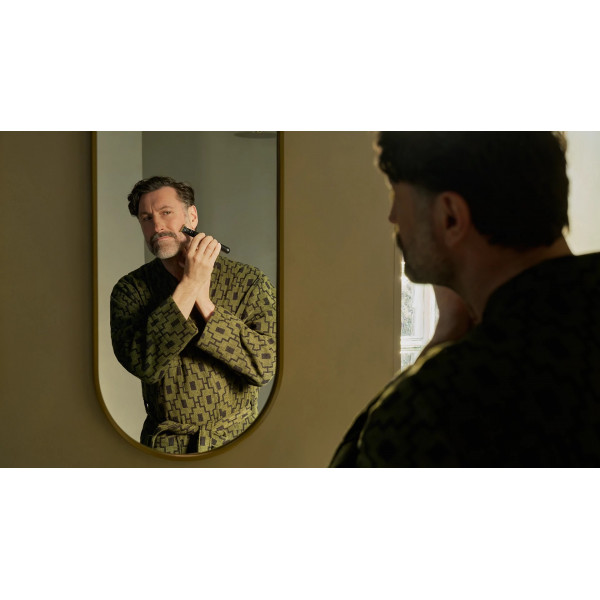 Тример Philips MG9690/30