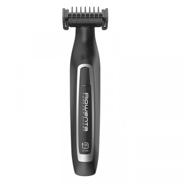 Тример Rowenta TN6000F5