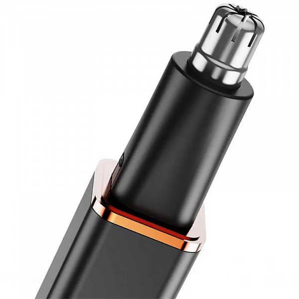Тример XO CF15 Black