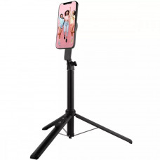 Трипод Proove Magnet Stick Pro 1540 мм Black (MPSP00002001)