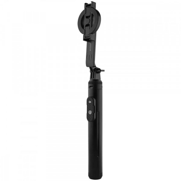 Трипод Proove Magnet Stick Pro 1540 мм Black (MPSP00002001)
