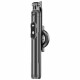 Трипод Proove Magnet Stick Pro 1540 мм Black (MPSP00002001)