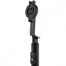 Трипод Proove Magnet Stick Pro 1540 мм Black (MPSP00002001)