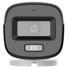 Turbo HD камера Hikvision DS-2CE10DF3T-LFS (2.8мм)