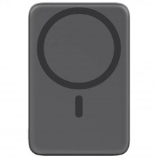 Універсальна мобільна батарея Proove X-Core 22.5W 10000mAh Gray (PNXC22010003)