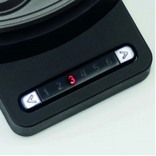 Вафельниця Graef WA 80