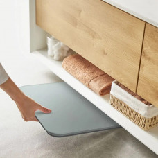 Ваги підлогові Tefal Classic PP1903V0