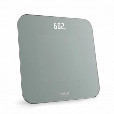 Ваги підлогові Tefal Classic PP1903V0