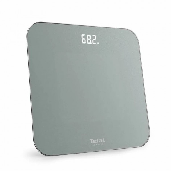 Ваги підлогові Tefal Classic PP1903V0
