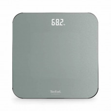Ваги підлогові Tefal Classic PP1903V0