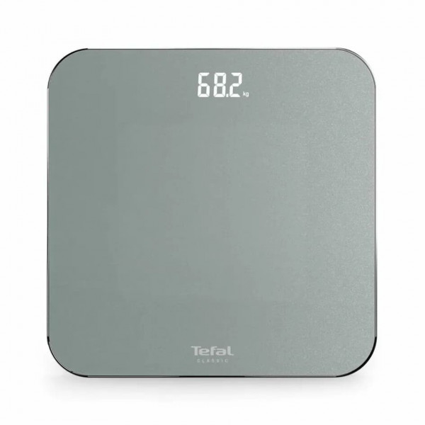 Ваги підлогові Tefal Classic PP1903V0