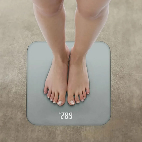 Ваги підлогові Tefal Classic PP1903V0