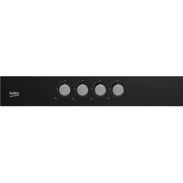 Варильна поверхня Beko HILG64225S