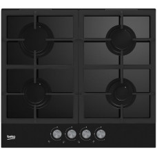 Варильна поверхня Beko HILG64225S