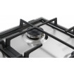 Варильна поверхня Whirlpool GMA 6422 IX