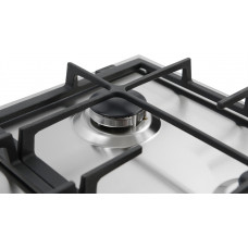 Варильна поверхня Whirlpool GMA 6422 IX