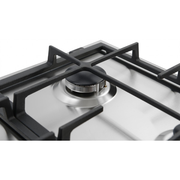 Варильна поверхня Whirlpool GMA 6422 IX