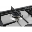 Варильна поверхня Whirlpool GMA 6422 IX