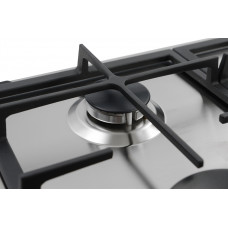 Варильна поверхня Whirlpool GMA 6422 IX