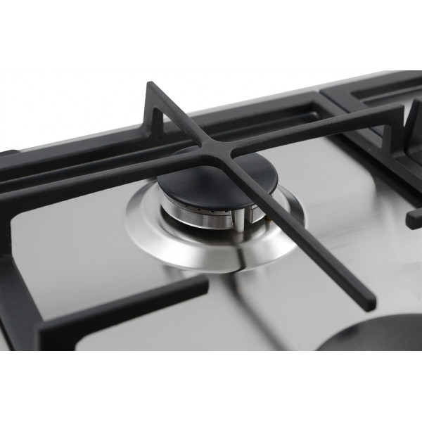 Варильна поверхня Whirlpool GMA 6422 IX
