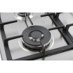 Варильна поверхня Whirlpool GMA 6422 IX