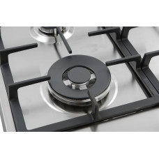 Варильна поверхня Whirlpool GMA 6422 IX