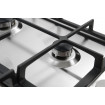 Варильна поверхня Whirlpool GMA 6422 IX